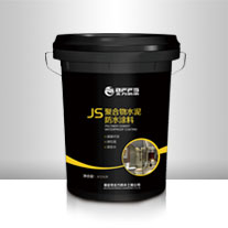 http://m.hutong042.com/en/upload/2015/06/03/1433330958397861thl.jpg