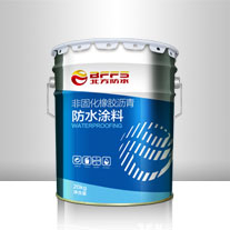 http://m.hutong042.com/upload/2015/06/03/14333289592118qzebp.jpg