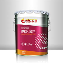 http://m.hutong042.com/upload/2015/06/03/14333319437749f7mdk.jpg